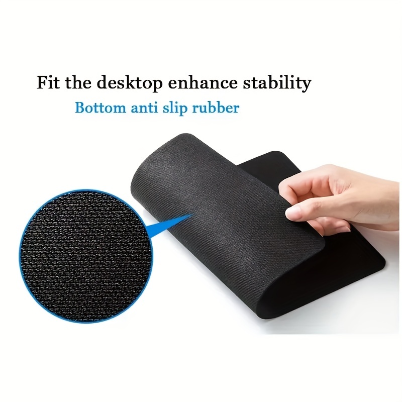 Razer Luxury Mouse Pad Anime G - огляд і ціна Gaming Accessories For Laptop
