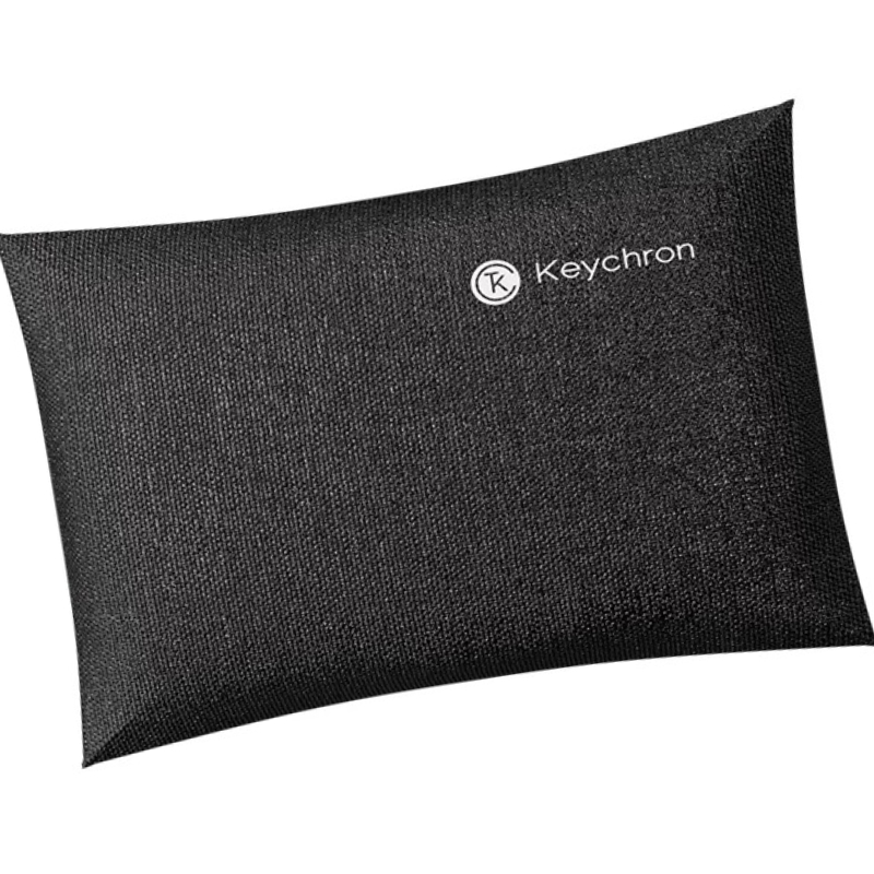 SKN Anti-Slip Sweat Absorbent  - огляд і ціна Gaming Accessories Pack