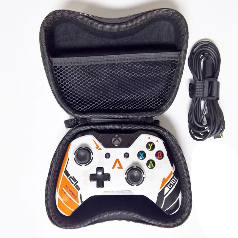 For Sony PS5 PS4 PS3 Playstati - огляд і ціна Gaming Accessories Pack