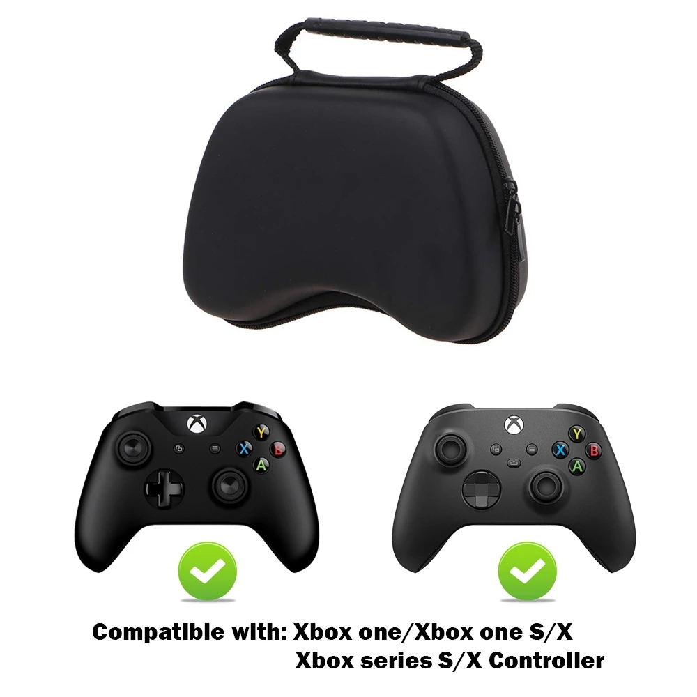 For Sony PS5 PS4 PS3 Playstati - огляд і ціна Gaming Accessories Pack