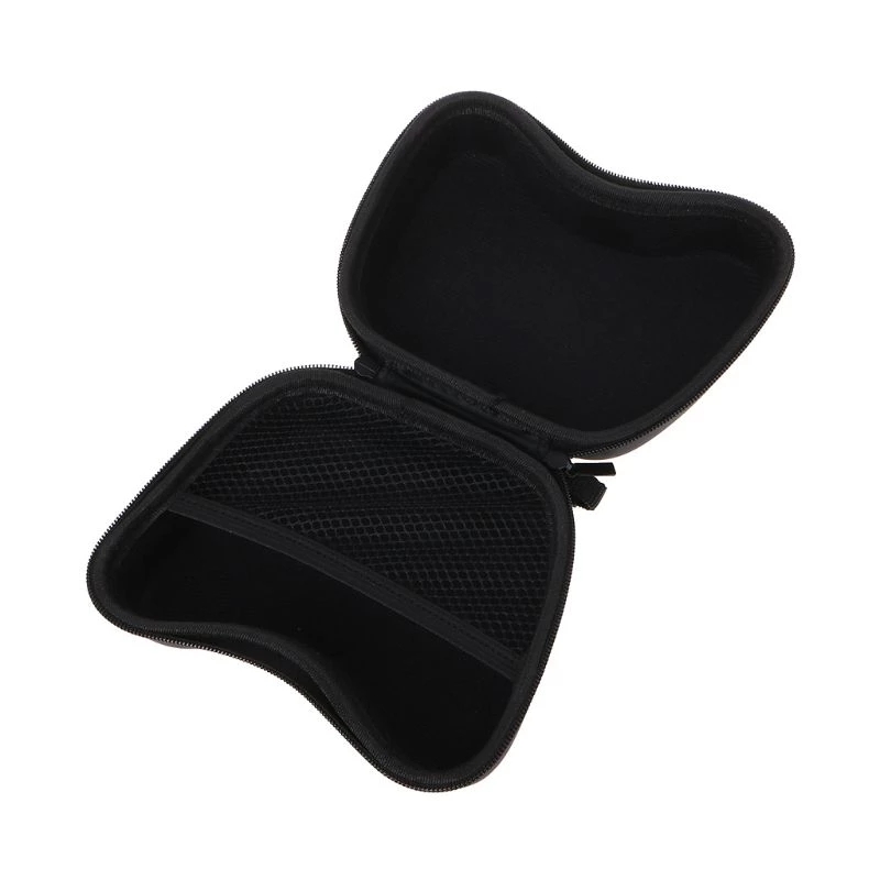 For Sony PS5 PS4 PS3 Playstati - огляд і ціна Gaming Accessories Pack