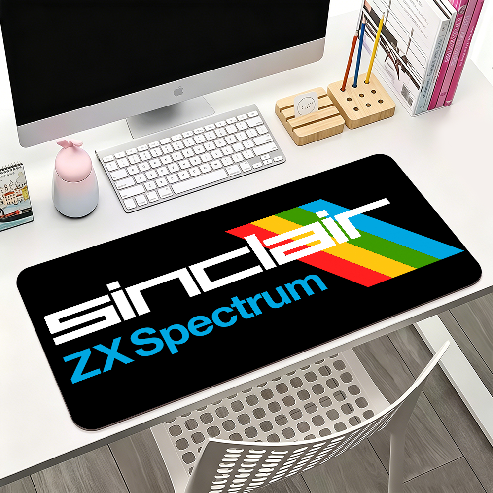 Retro Sinclair Zx Spectrum Coo - огляд і ціна Gaming Accessories On Sale