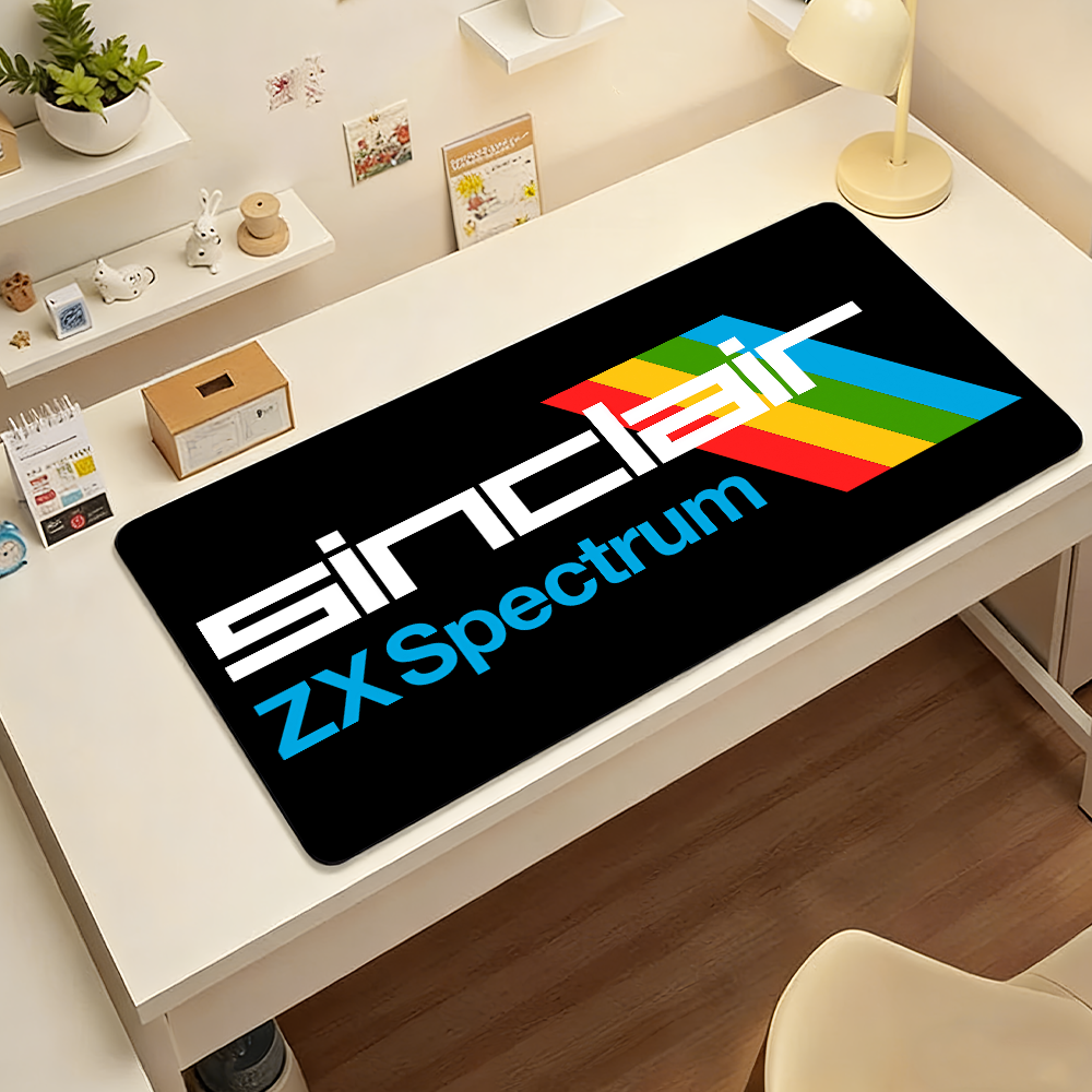 Retro Sinclair Zx Spectrum Coo - огляд і ціна Gaming Accessories On Sale