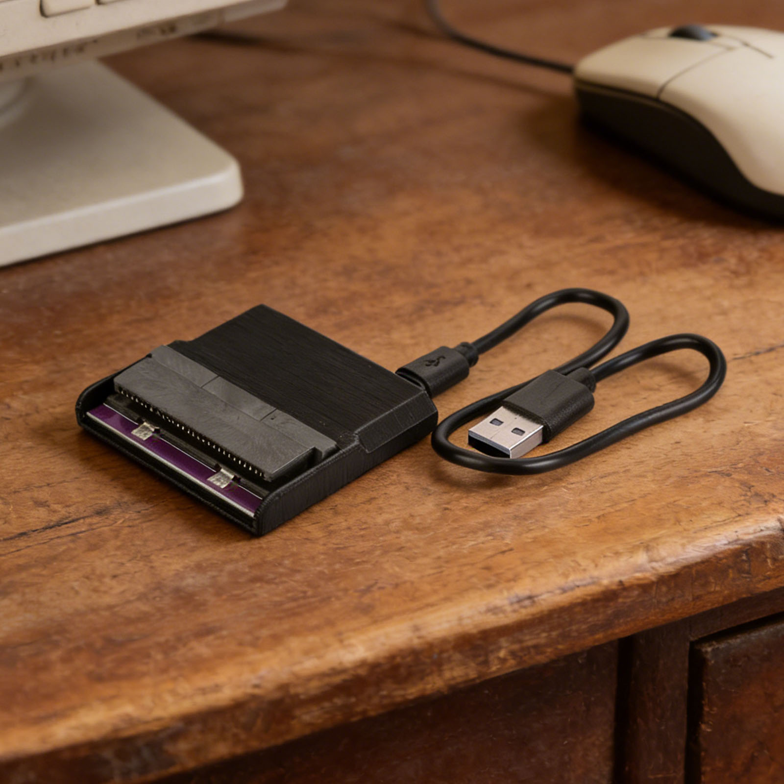 Suitable for Game  GB GBA GBC  - огляд і ціна Gaming Accessories In China