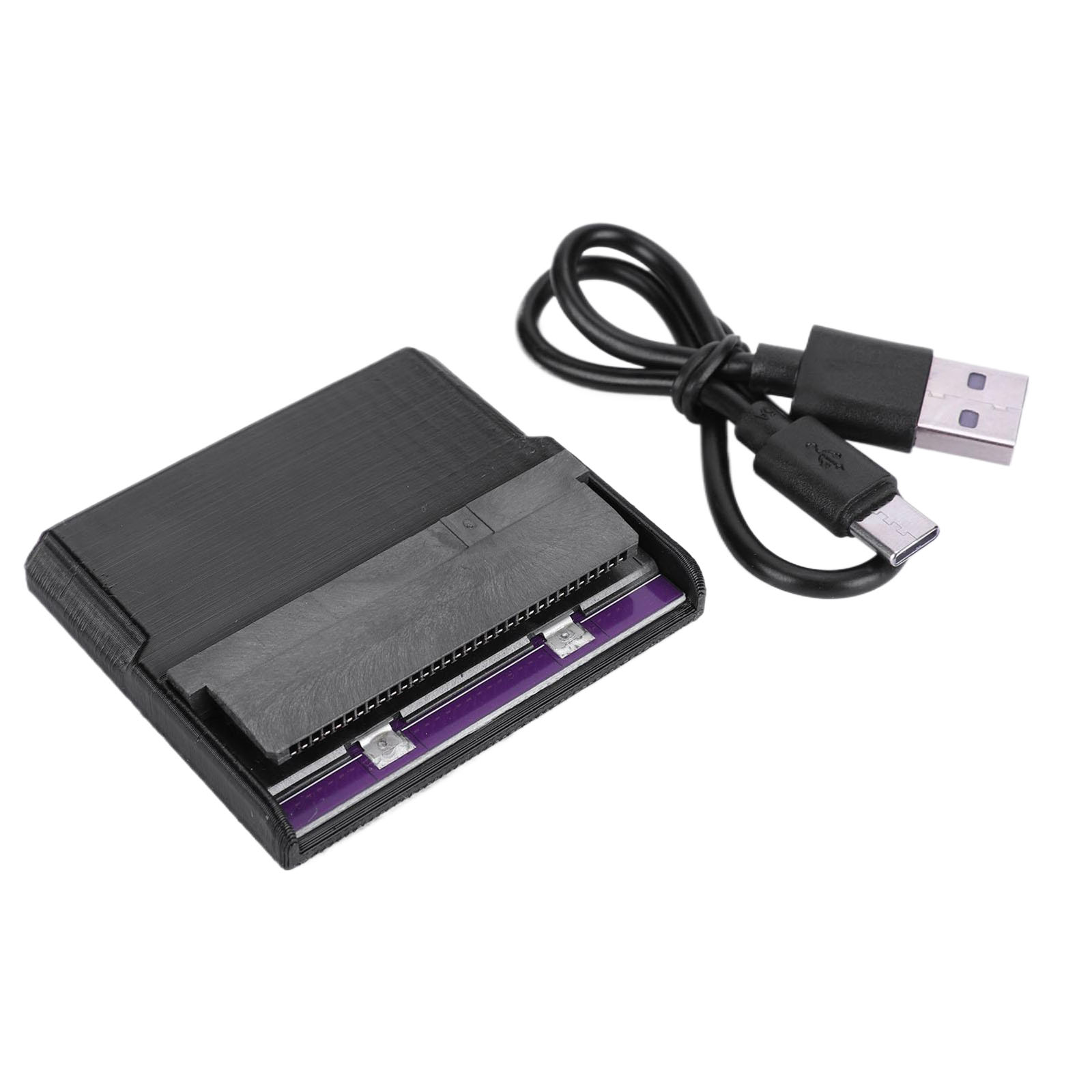 Suitable for Game  GB GBA GBC  - огляд і ціна Gaming Accessories In China