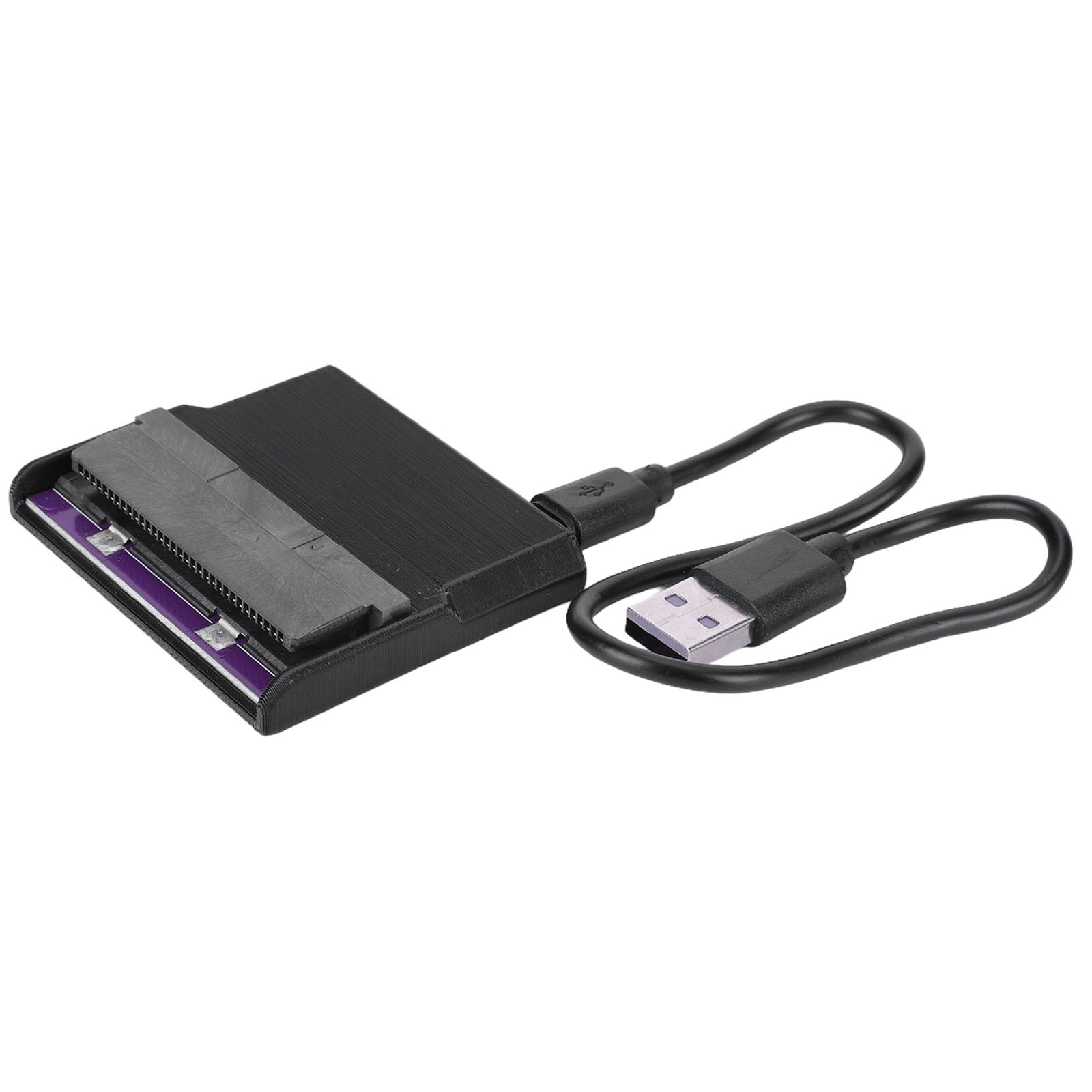 Suitable for Game  GB GBA GBC  - огляд і ціна Gaming Accessories In China
