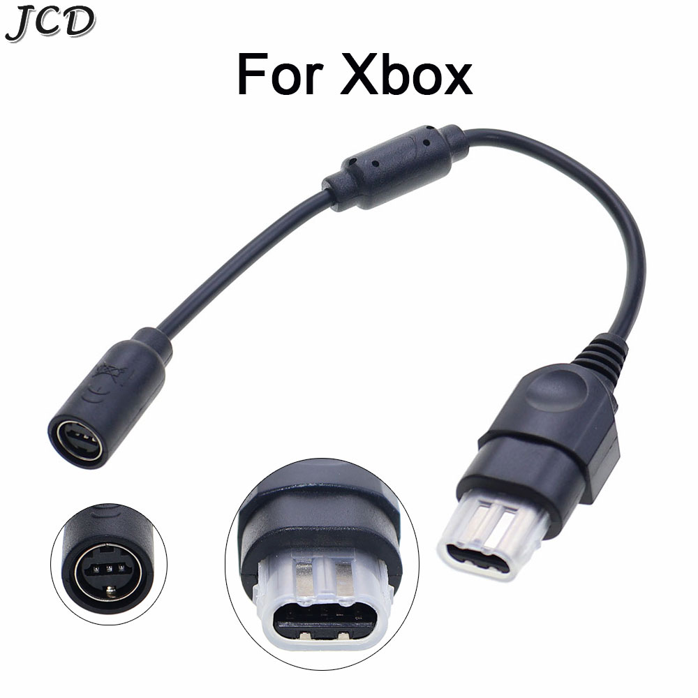 For Xbox Controller Breakaway  - огляд і ціна Gaming Controllers Xbox Accessories