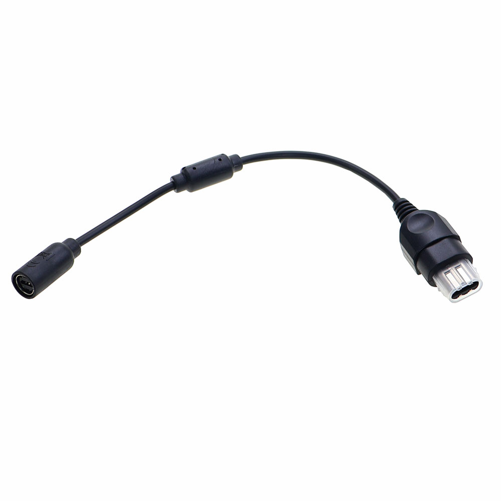 For Xbox Controller Breakaway  - огляд і ціна Gaming Controllers Xbox Accessories