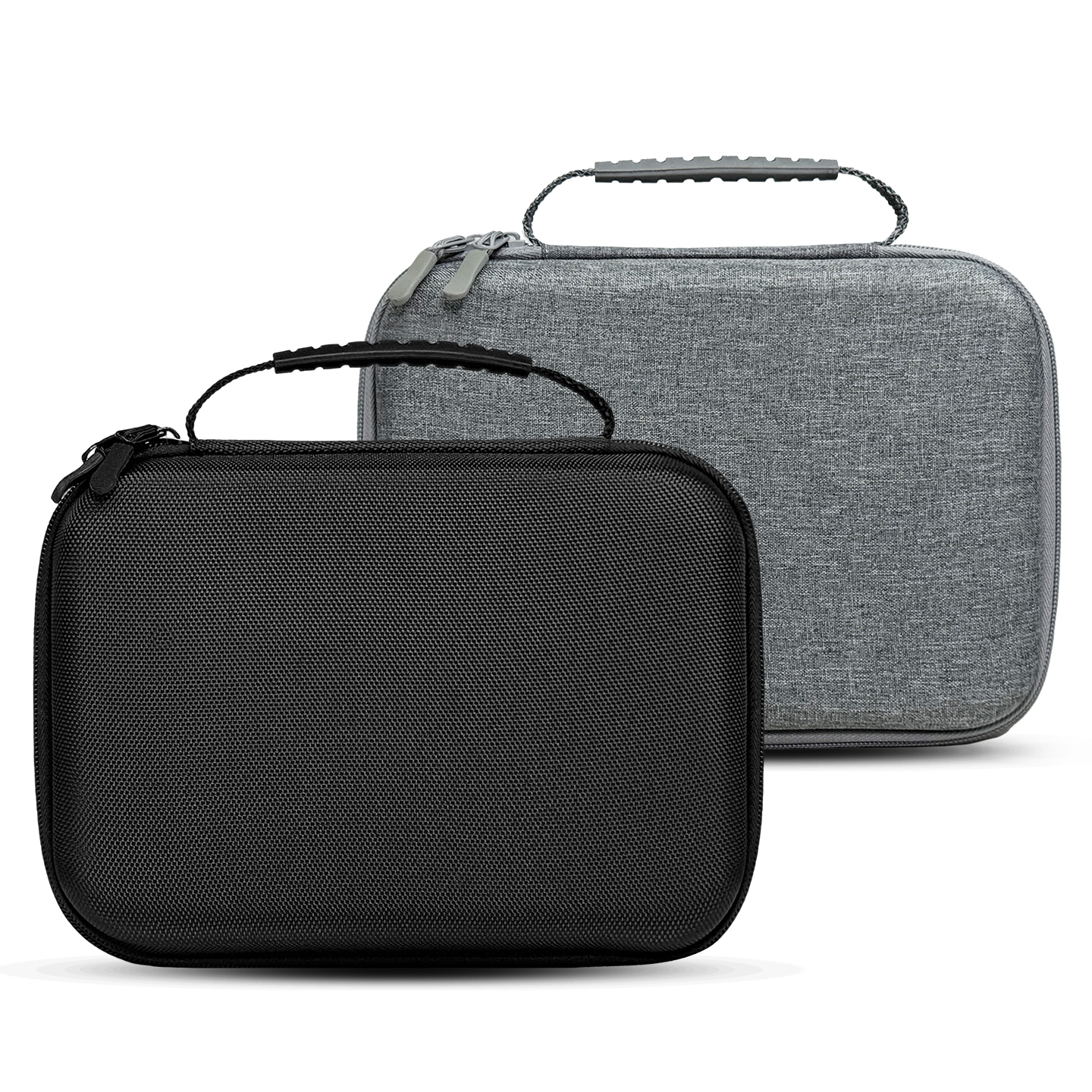 Dual controller storage bag po - огляд і ціна Gaming Accessories Pack