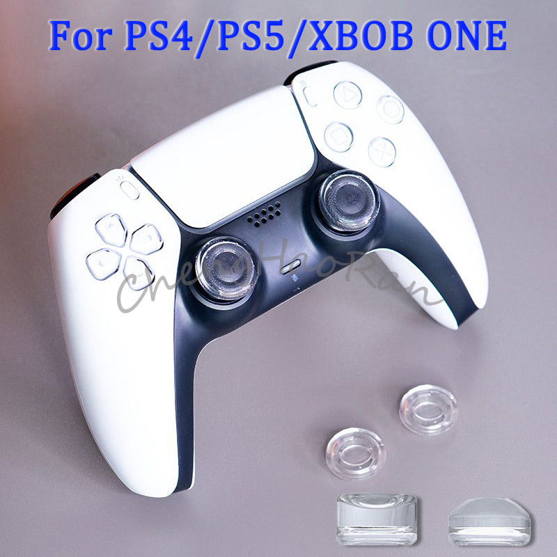 2PCS For PS5 PS4 Xbox One S Xb - огляд і ціна Gaming Accessories Xbox Series X