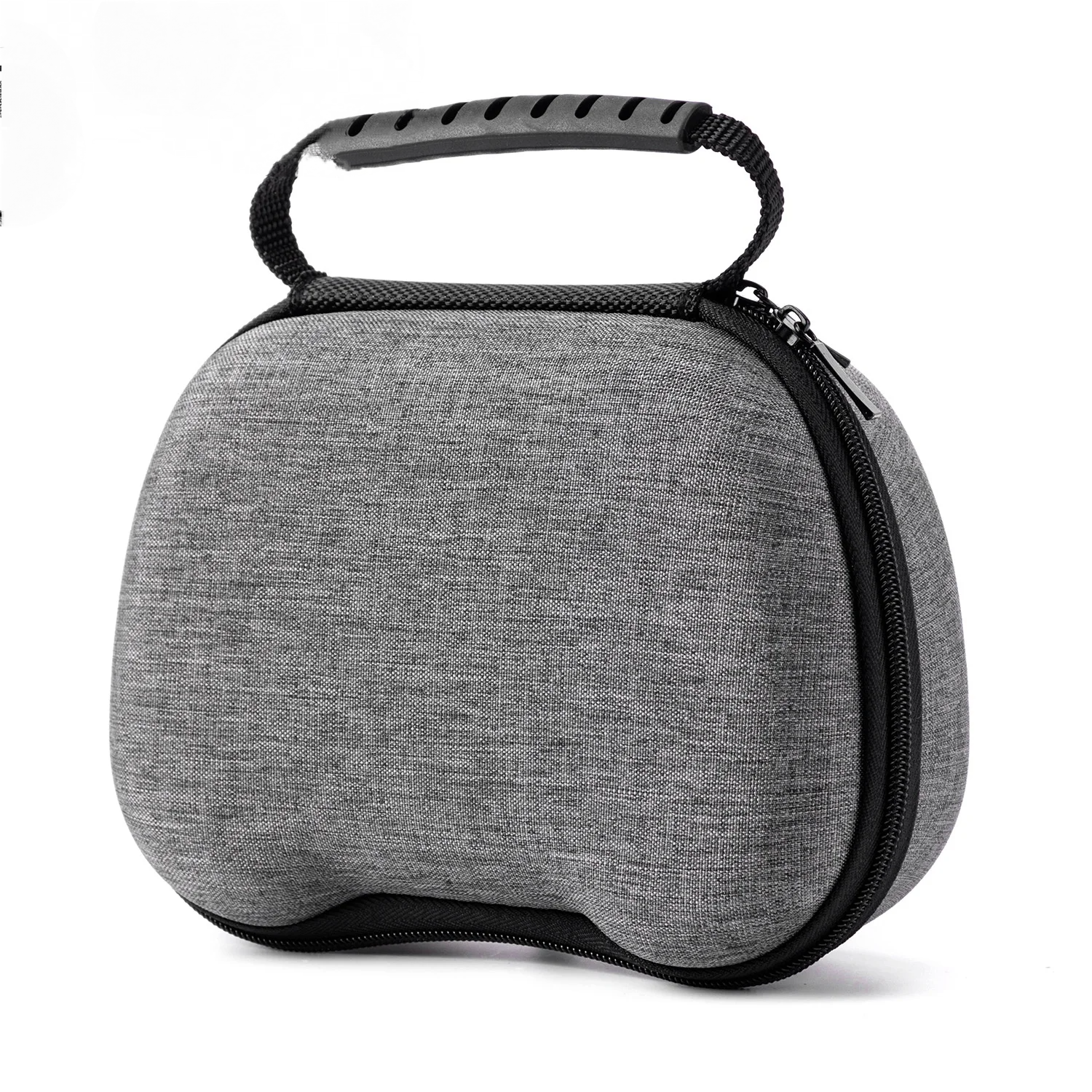 Game Controller Storage Case f - огляд і ціна Gaming Accessories Pack