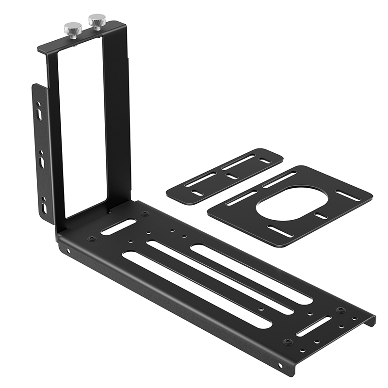 Universal Vertical GPU Holder  - огляд і ціна Vertical Gpu Bracket