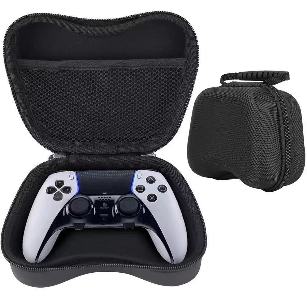 Game Controller Storage Case f - огляд і ціна Gaming Accessories Pack