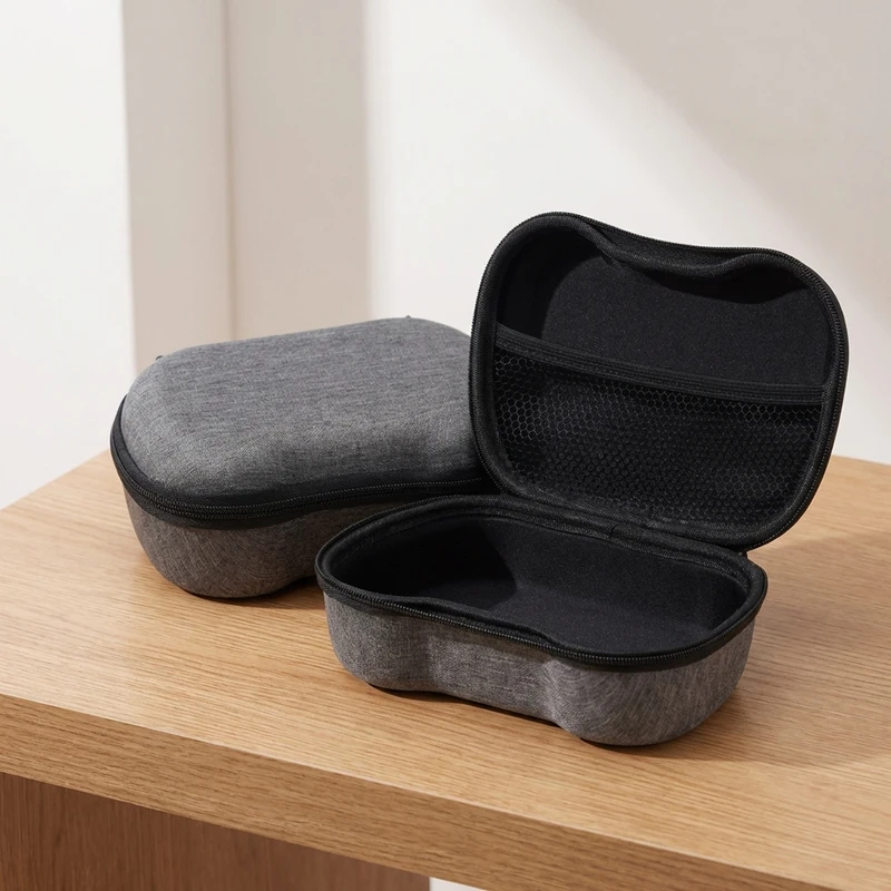 Game Controller Storage Case f - огляд і ціна Gaming Accessories Pack
