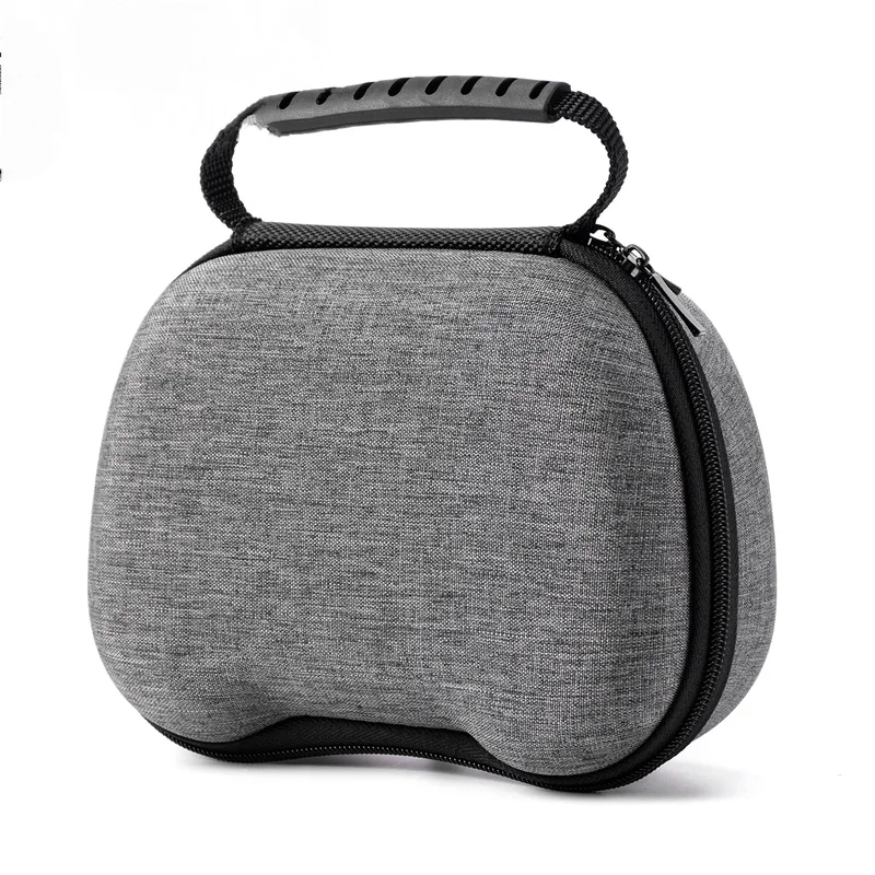Game Controller Storage Case f - огляд і ціна Gaming Accessories Pack