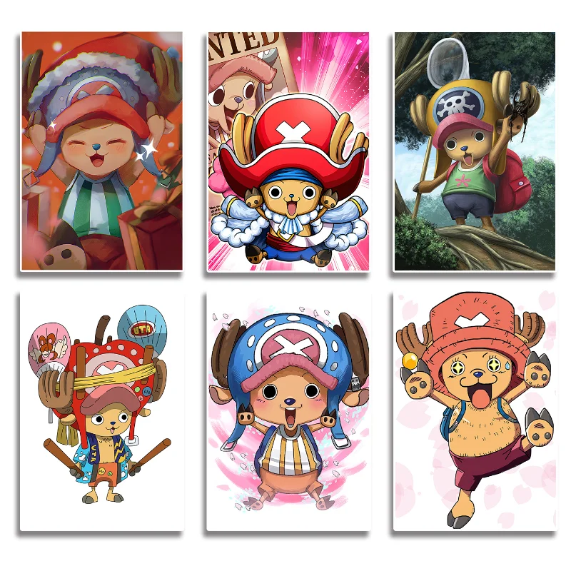 Bandai Japanese Animation One  - огляд і ціна Gaming Home Accessories