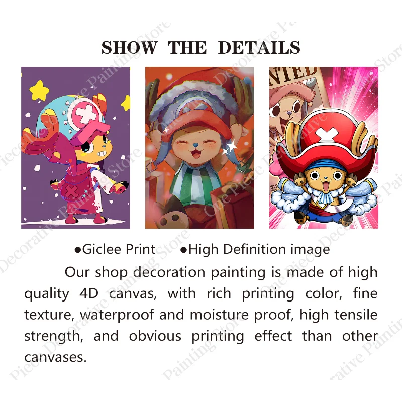 Bandai Japanese Animation One  - огляд і ціна Gaming Home Accessories