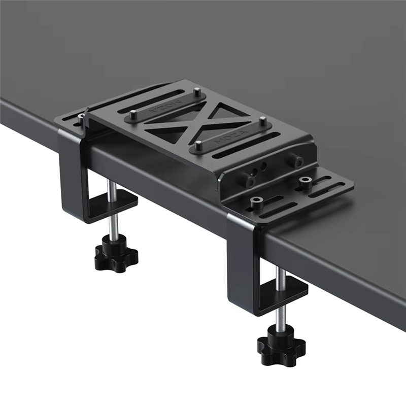 For MOZA Racing R9 And R5,R12  - огляд і ціна Gaming Accessories Pack