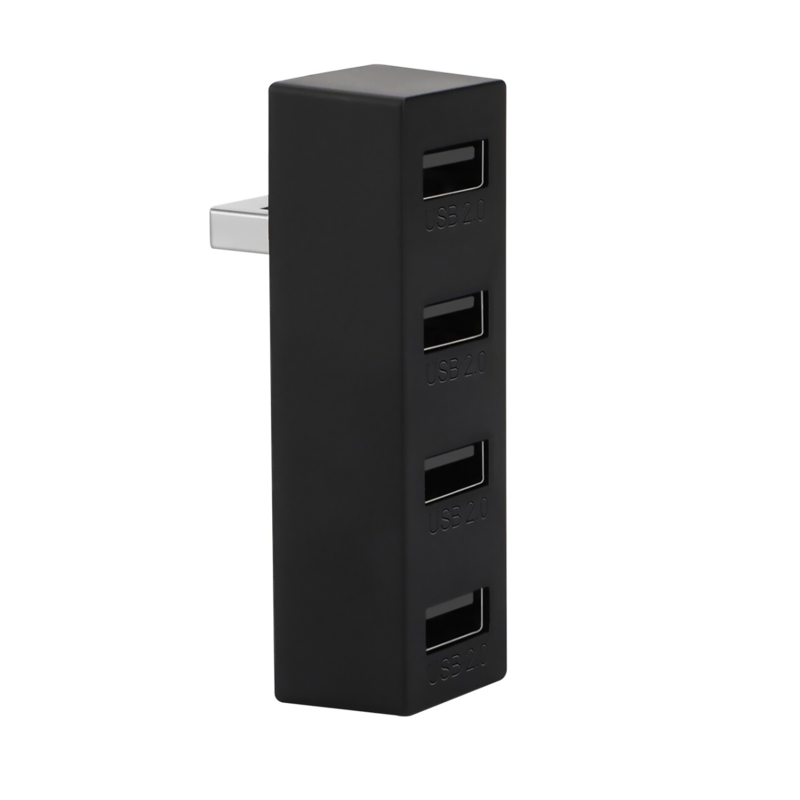 4 Port USB2.0 Hub For Xbox Ser - огляд і ціна Gaming Accessories Xbox Series X